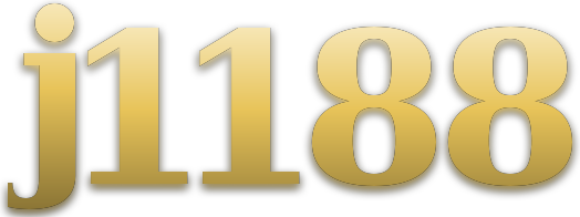 j1188 logo