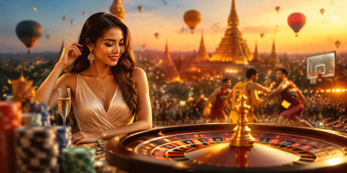 j1188 ပေါ့ကာပညာရှင်