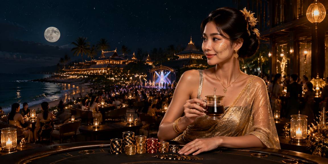 j1188 j1188 အတွက် တိုက်ရိုက်ကာစီနို စလော့ လမ်းညွှန်