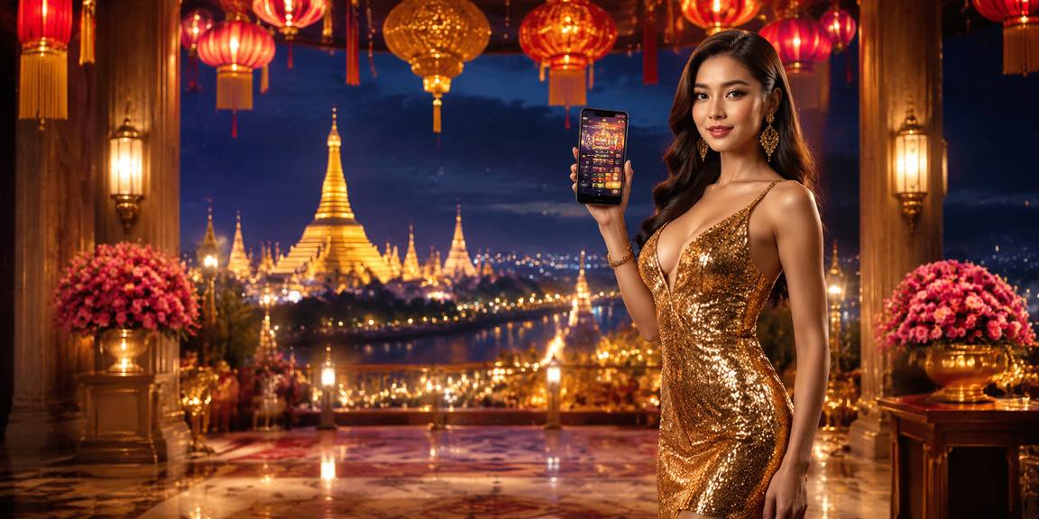 j1188 j1188 တွင် Speed Roulette ဆိုသည်မှာ